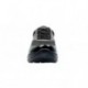 SCARPE JOYA SYDNEY W BLACK_GREY