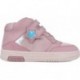 Biomecanics 241201 Stivaletti Urban Star KISS
