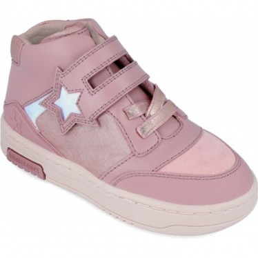 Biomecanics 241201 Stivaletti Urban Star KISS