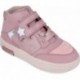 Biomecanics 241201 Stivaletti Urban Star KISS