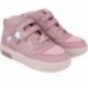 Biomecanics 241201 Stivaletti Urban Star KISS