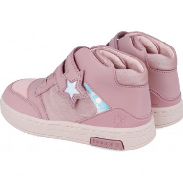 Biomecanics 241201 Stivaletti Urban Star KISS