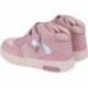 Biomecanics 241201 Stivaletti Urban Star KISS