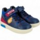 Biomecanics 241233 Stivaletti urbani per bambini OCEAN