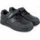 Scarpa da scuola BIOMECANICS modello 241015 NEGRO_A054