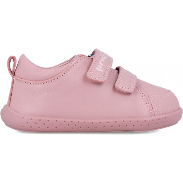 Scarpe sportive da ragazza Garvalín 241300 Rispettoso KISS_B159 Scarpe sportive da ragazza Garvalín 241300 Rispettoso KISS_B159