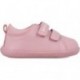 Scarpe sportive da ragazza Garvalín 241300 Rispettoso KISS_B159