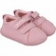Scarpe sportive da ragazza Garvalín 241300 Rispettoso KISS_B159