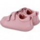 Scarpe sportive da ragazza Garvalín 241300 Rispettoso KISS_B159