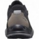 SCARPE GIOIELLO CADORE STX M BROWN