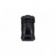 GIOIELLO WILMA II W BLACK