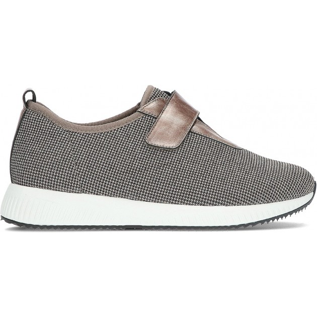 SCARPE DOTTORE CUTILLAS 87218 TRENTO SCARPE DOTTORE CUTILLAS 87218 TRENTO