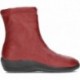 STIVALI ARCHOPEDICO JASPER 4646 CHERRY