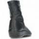 STIVALI ARCHOPEDICO JASPER 4646 BLACK