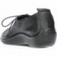Scarpe da donna ARCOPEDICO 4796 Lanin BLACK