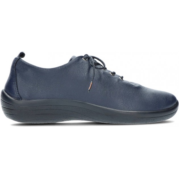 Scarpe da donna ARCOPEDICO 4796 Lanin NAVY_BLUE Scarpe da donna ARCOPEDICO 4796 Lanin NAVY_BLUE