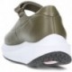 Ballerine da donna MBT 703549 Sirima 8 OLIVE