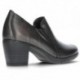 Paula Urban ALBA 04 scarpe da donna ANTRACITA