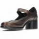 Paula Urban LEONOR 18 scarpe da donna ORO
