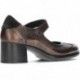 Paula Urban LEONOR 18 scarpe da donna ORO