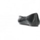 FITFLOP HX8 Mary Jane Ballerine da donna BLACK