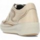 Scarpe da ginnastica da donna Stonefly 221573 Rock 27 BEIGE