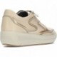 Scarpe da ginnastica da donna Stonefly 221573 Rock 27 BEIGE