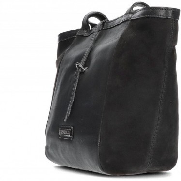 Borsa da donna Arcopedico 5050 Uyuni BLACK