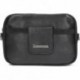 Borsa da donna Arcopedico 5060 Geysir BLACK