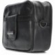 Borsa da donna Arcopedico 5060 Geysir BLACK