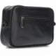Borsa da donna Arcopedico 5060 Geysir BLACK