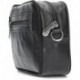 Borsa da donna Arcopedico 5060 Geysir BLACK