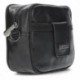 Borsa da donna Arcopedico 5060 Geysir BLACK