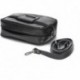 Borsa da donna Arcopedico 5060 Geysir BLACK