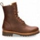 STIVALI PANAMA JACK FRISIA CUERO_B10
