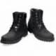 PANAMA JACK 03 STIVALI W ANKLE BLACK_B96