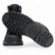 PANAMA JACK 03 STIVALI W ANKLE BLACK_B96