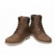 PANAMA JACK 03 STIVALI W ANKLE CUERO_B168