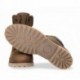 PANAMA JACK 03 STIVALI W ANKLE CUERO_B168