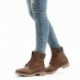 PANAMA JACK 03 STIVALI W ANKLE CUERO_B168