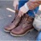 PANAMA JACK 03 STIVALI W ANKLE CUERO_B168