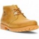 STIVALETTI PANAMA JACK M TAUPE