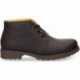 STIVALETTI PANAMA JACK M MARRON_C2