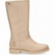 STIVALI BABINA PANAMA JACK TAUPE_B135