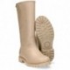 STIVALI BABINA PANAMA JACK TAUPE_B135