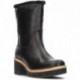 STIVALI PANAMA JACK PIOLA BLACK_B42