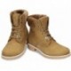 STIVALI BASSI PANAMA JACK PANAMA03IGLOOW VINTAGE_OCRE