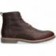 STIVALI IGLOO M PANAMA JACK GLASGOW MARRON