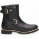 STIVALI PANAMA JACK FELINA GTX W BLACK