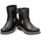 STIVALI PANAMA JACK FELINA GTX W BLACK